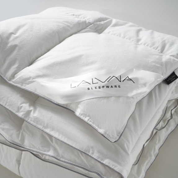 Πάπλωμα συνθετικό La Luna The LightWeight Cotton Quilt...