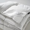 Πάπλωμα συνθετικό La Luna The LightWeight Cotton Quilt 220x240