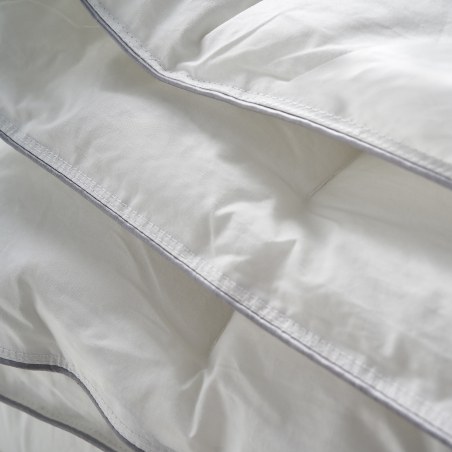 Πάπλωμα συνθετικό La Luna The LightWeight Cotton Quilt 160x220
