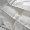 Πάπλωμα συνθετικό La Luna The LightWeight Cotton Quilt 160x220