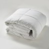 Πάπλωμα συνθετικό La Luna The LightWeight Cotton Quilt 160x220