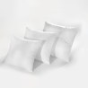 Γέμιση Μαξιλαριού La Luna Goodnight Deco 50 x 50