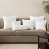 Γέμιση Μαξιλαριού La Luna Goodnight Deco 50 x 50