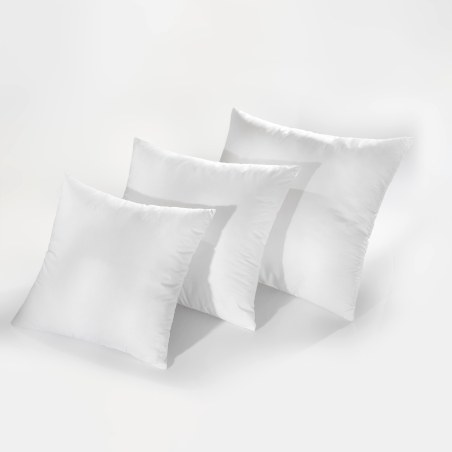 Γέμιση Μαξιλαριού La Luna Goodnight Deco 45 x 45