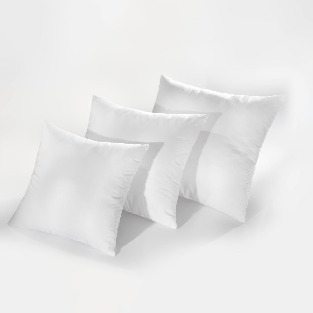 Γέμιση Μαξιλαριού La Luna Goodnight Deco 40 x 40