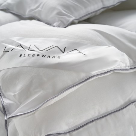 Πάπλωμα συνθετικό La Luna The LightWeight 3D Quilt 220x240