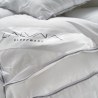Πάπλωμα συνθετικό La Luna The LightWeight 3D Quilt 220x240