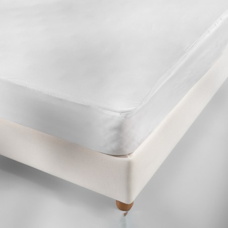 Aδιάβροχο κάλυμμα στρώματος Tencel 110x200+35-5200421405834