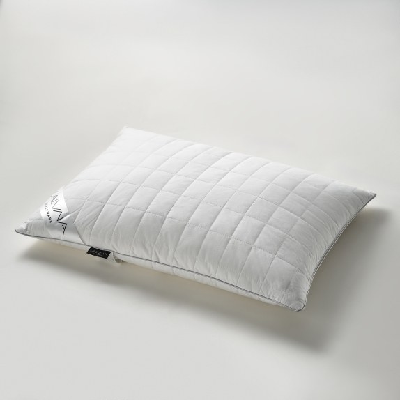 Μαξιλάρι Ύπνου La Luna The Comfort 50x70