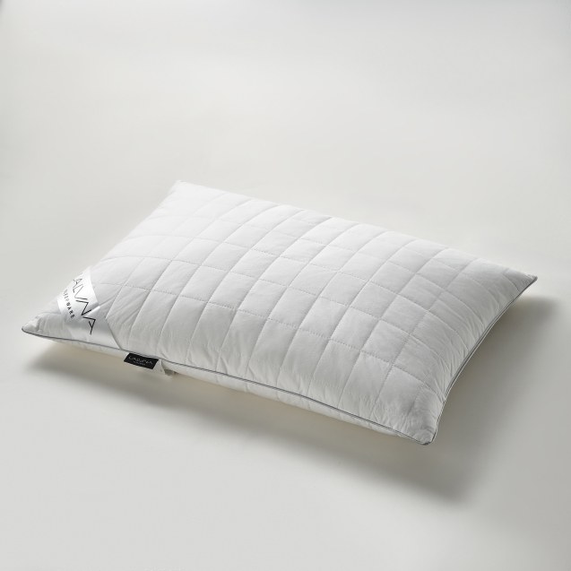 Μαξιλάρι Ύπνου La Luna The Comfort 50x70