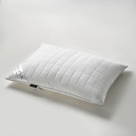 Μαξιλάρι Ύπνου La Luna The Comfort 50x70