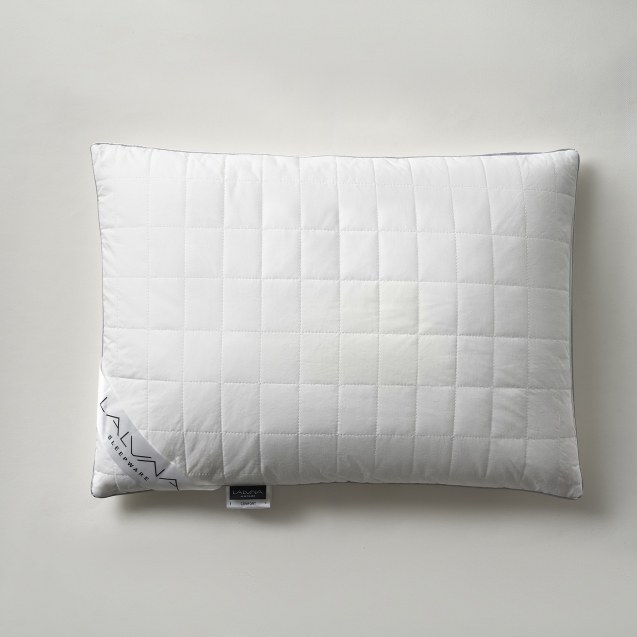 Μαξιλάρι Ύπνου La Luna The Comfort 50x70