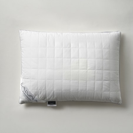 Μαξιλάρι Ύπνου La Luna The Comfort 50x70