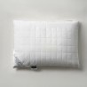 Μαξιλάρι Ύπνου La Luna The Comfort 50x70