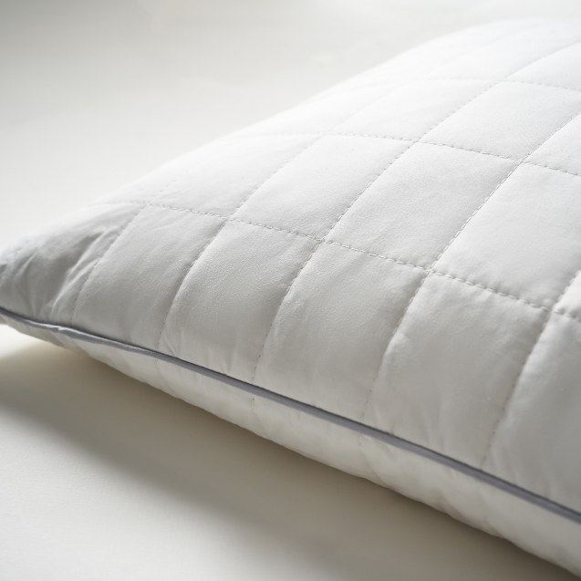 Μαξιλάρι Ύπνου La Luna The Comfort 50x70