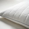 Μαξιλάρι Ύπνου La Luna The Comfort 50x70