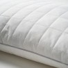 Μαξιλάρι Ύπνου La Luna The Comfort 50x70