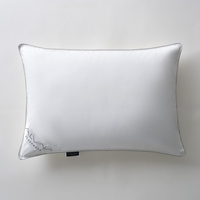 Μαξιλάρι Ύπνου La Luna The Wool Natural 50x70...