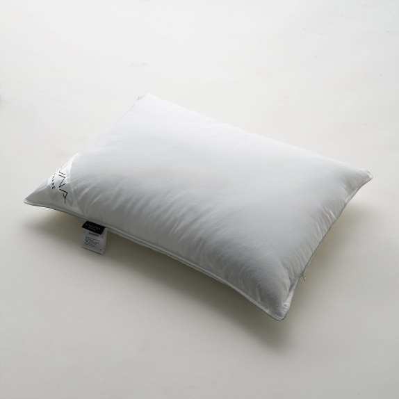 Μαξιλάρι Ύπνου La Luna The Microdown 50x70 Junior