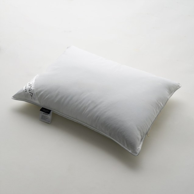 Μαξιλάρι Ύπνου La Luna The Microdown 50x70 Junior