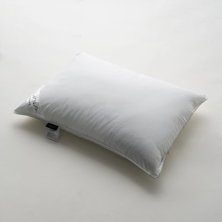 Μαξιλάρι Ύπνου La Luna The Microdown 50x70 Junior