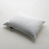 Μαξιλάρι Ύπνου La Luna The Microdown 50x70 Junior