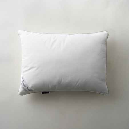 Μαξιλάρι Ύπνου La Luna The Microdown 50x70 Junior