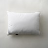 Μαξιλάρι Ύπνου La Luna The Microdown 50x70 Junior