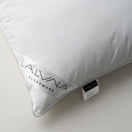 Μαξιλάρι Ύπνου La Luna The Microdown 50x70 Junior