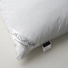 Μαξιλάρι Ύπνου La Luna The Microdown 50x70 Junior