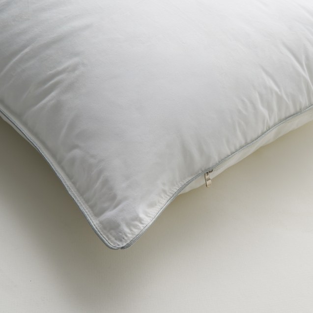 Μαξιλάρι Ύπνου La Luna The Microdown 50x70 Junior