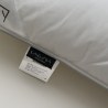 Μαξιλάρι Ύπνου La Luna The Microdown 50x70 Junior