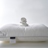 Μαξιλάρι Σκληρό La Luna The New Karyfill 45x65