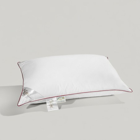 Μαξιλάρι Μέτριο La Luna The Microdown Alternative Pillow 50x75