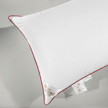 Μαξιλάρι Μέτριο La Luna The Microdown Alternative Pillow 50x75