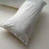 Μαξιλάρι Μέτριο La Luna The Multifunctional Breastfeeding 75x36