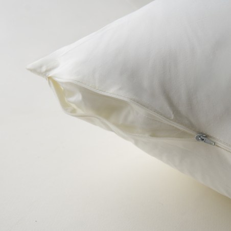 Μαξιλάρι Μέτριο La Luna The Multifunctional Breastfeeding 75x36