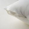 Μαξιλάρι Μέτριο La Luna The Multifunctional Breastfeeding 75x36