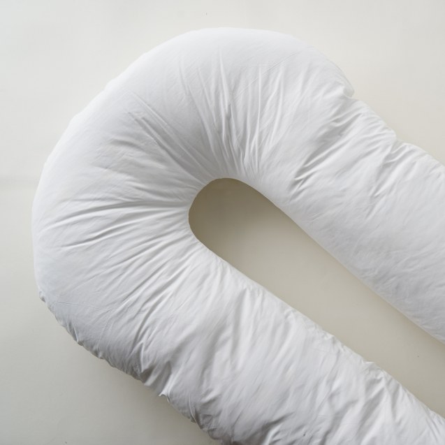 Μαξιλάρι Μέτριο La Luna The Full Body Support...