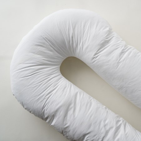 Μαξιλάρι Μέτριο La Luna The Full Body Support 150x35