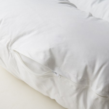 Μαξιλάρι Μέτριο La Luna The Full Body Support 150x35