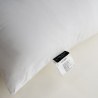 Μαξιλάρι Μέτριο La Luna The Full Body Support 150x35