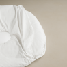 Μαξιλάρι Μέτριο La Luna The Full Body Support 150x35