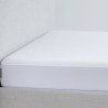 Κάλυμμα Στρώματος Αδιάβροχο Πετσετέ La Luna DrySleep 180x200+35