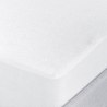 Κάλυμμα Στρώματος Αδιάβροχο Πετσετέ La Luna DrySleep 180x200+35