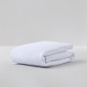 Κάλυμμα Στρώματος Αδιάβροχο Πετσετέ La Luna DrySleep 180x200+35