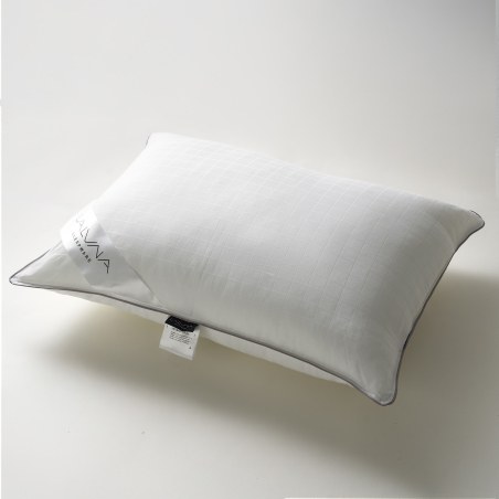 Μαξιλάρι Αντιβακτηριδιακό La Luna The Junior Antibacterial Pillow 50x70