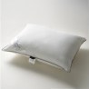 Μαξιλάρι Αντιβακτηριδιακό La Luna The Junior Antibacterial Pillow 50x70