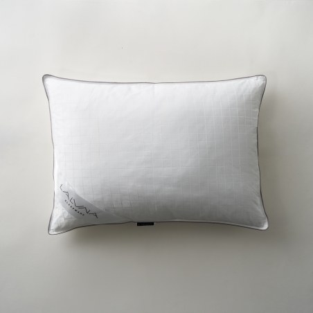 Μαξιλάρι Αντιβακτηριδιακό La Luna The Junior Antibacterial Pillow 50x70