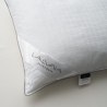 Μαξιλάρι Αντιβακτηριδιακό La Luna The Junior Antibacterial Pillow 50x70